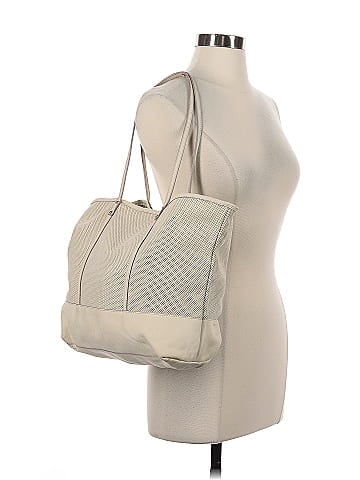 Banana Republic Shoulder Bag (view 2)