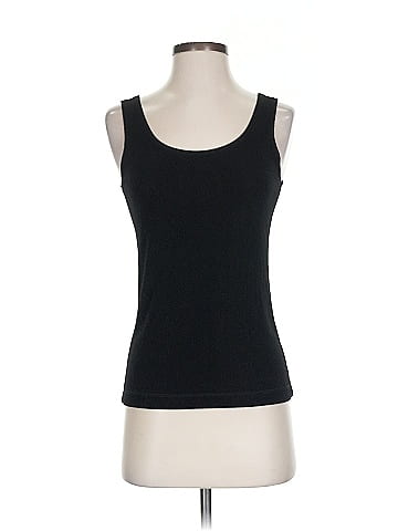 Travelers by Chico's Tank Top (view 1)