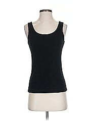 Travelers By Chico's Tank Top