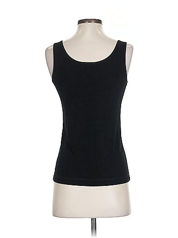Travelers by Chico's Tank Top (view 2)