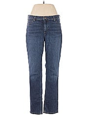 Duluth Trading Co. Jeans