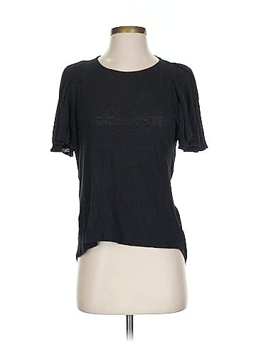 Gilli Short Sleeve T-Shirt (view 1)