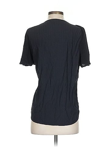Gilli Short Sleeve T-Shirt (view 2)