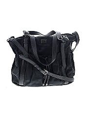 Burberry Satchel