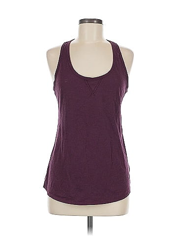 Mossimo Supply Co. Tank Top (view 1)
