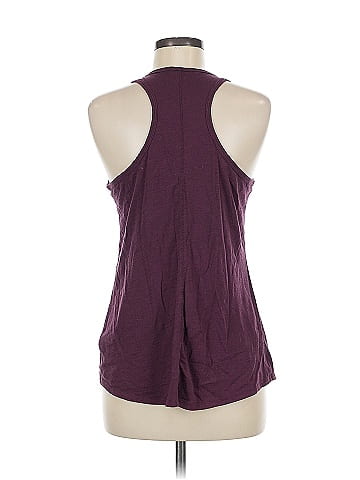Mossimo Supply Co. Tank Top (view 2)