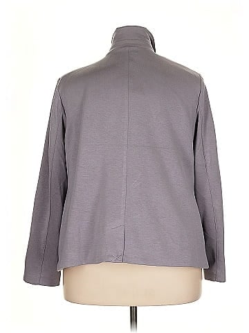 G by Giuliana Rancic Blazer (view 2)
