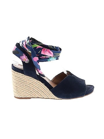 Aerosoles Wedges (view 1)