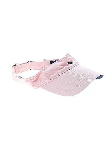 Polo by Ralph Lauren Visor (view 1)