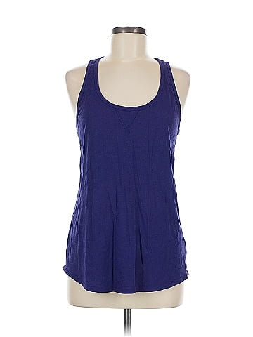 Mossimo Supply Co. Tank Top (view 1)