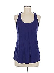 Mossimo Supply Co. Tank Top