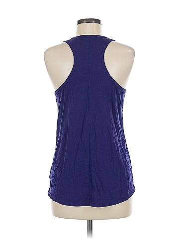 Mossimo Supply Co. Tank Top (view 2)