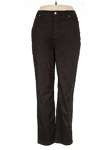 INC International Concepts Casual Pants (view 1)
