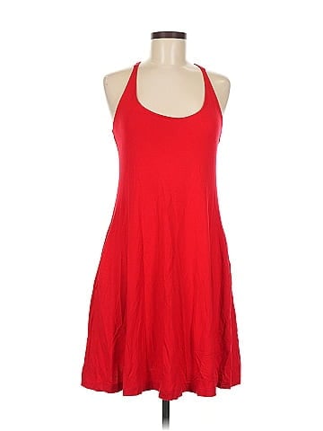 Lou & Grey Casual Dress (view 1)