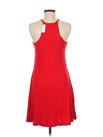 Lou & Grey Casual Dress (view 2)