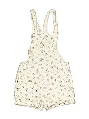 Wonder Nation Dress