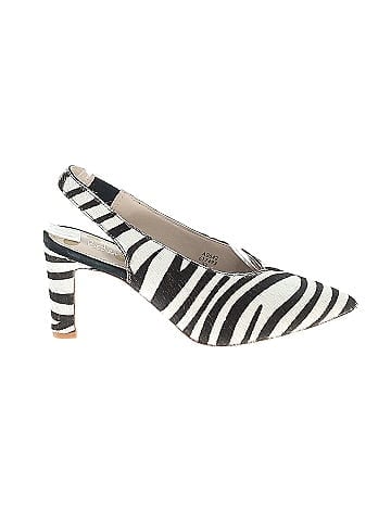Boden Heels (view 1)