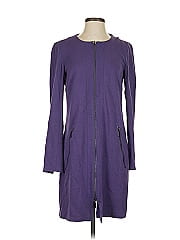 W By Worth Casual Dress