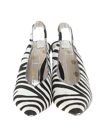 Boden Heels (view 2)