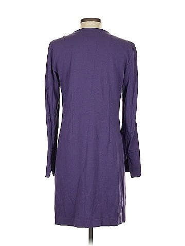 W by Worth Casual Dress (view 2)