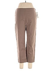 Premise Casual Pants