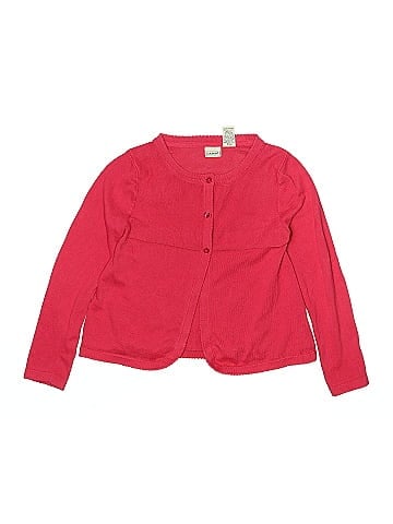 L.L.Bean Cardigan (view 1)