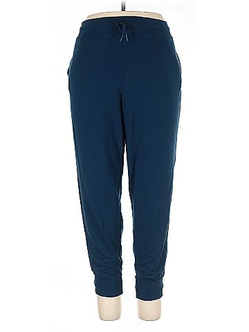 Tek Gear Sweatpants (view 1)