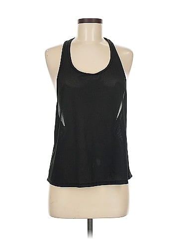 VSX Sport Tank Top (view 1)