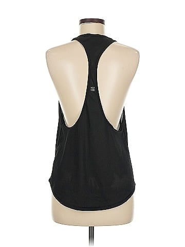 VSX Sport Tank Top (view 2)