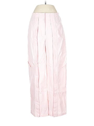 Christopher Esber Casual Pants (view 1)