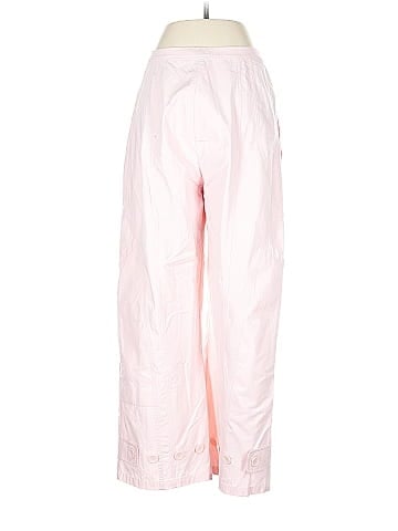 Christopher Esber Casual Pants (view 2)