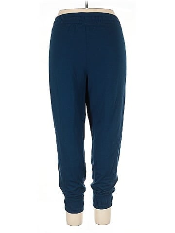 Tek Gear Sweatpants (view 2)