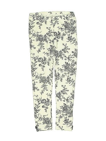 Janie and Jack Casual Pants (view 1)