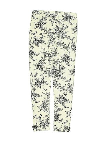 Janie and Jack Casual Pants (view 2)