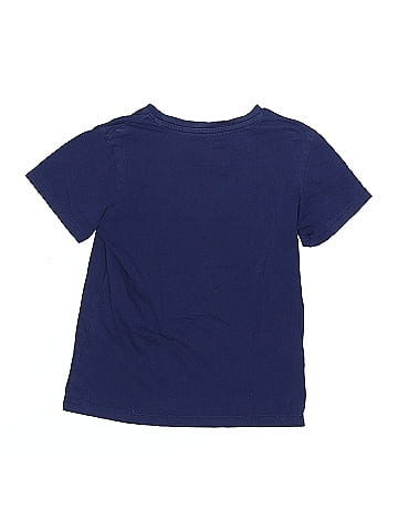 H&M Short Sleeve T-Shirt (view 2)