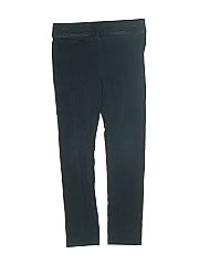 Crewcuts Outlet Casual Pants