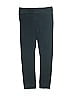Crewcuts Outlet Solid Blue Casual Pants Size 4 - 5 - photo 2