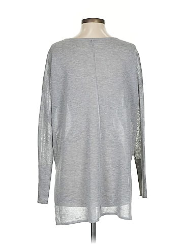 Cremieux Long Sleeve T-Shirt (view 2)