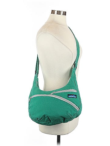 Kavu Crossbody Bag (view 2)