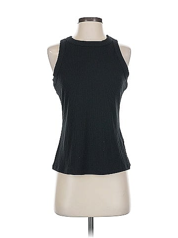 INC International Concepts Sleeveless Top (view 1)