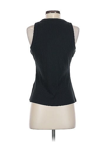 INC International Concepts Sleeveless Top (view 2)