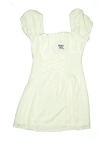 Princess Polly Casual Dress (view 1)