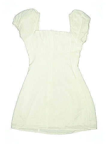 Princess Polly Casual Dress (view 2)