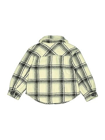 Baby Gap Jacket (view 2)