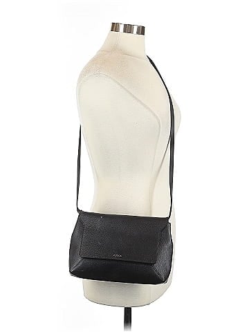 FURLA Crossbody Bag (view 2)