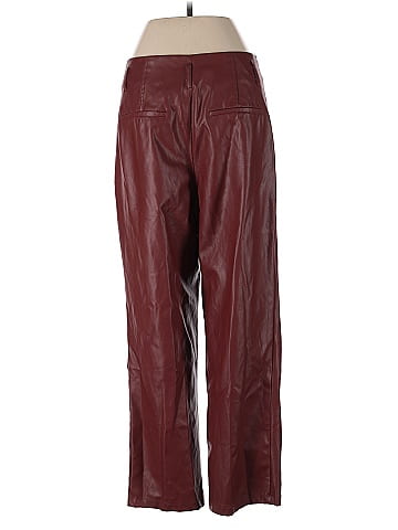 Who What Wear Casual Pants (view 2)