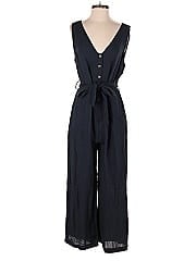 Dress Forum Jumpsuit