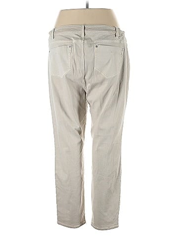 J.Jill Jeans (view 2)