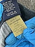 Principle Denim Innovators Hearts Blue Jeans Size 30 waist - photo 6