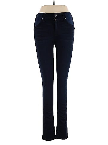 7 For All Mankind Jeans (view 1)